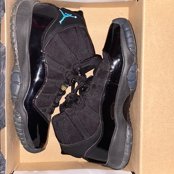 gamma 11s - Picture 2 of 4